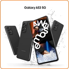 Samsung A53 Moldova
